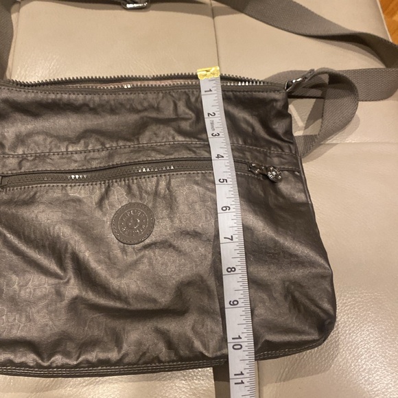 Kipling Crossbag - Picture 9 of 9